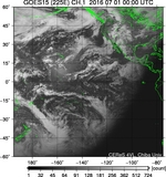 GOES15-225E-201607010000UTC-ch1.jpg