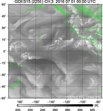 GOES15-225E-201607010000UTC-ch3.jpg