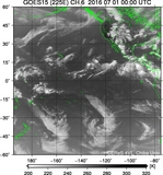 GOES15-225E-201607010000UTC-ch6.jpg