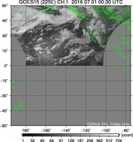 GOES15-225E-201607010030UTC-ch1.jpg