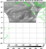 GOES15-225E-201607010030UTC-ch3.jpg