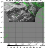 GOES15-225E-201607010100UTC-ch1.jpg