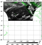 GOES15-225E-201607010100UTC-ch4.jpg