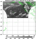 GOES15-225E-201607010100UTC-ch6.jpg