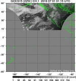 GOES15-225E-201607010115UTC-ch1.jpg