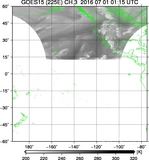 GOES15-225E-201607010115UTC-ch3.jpg