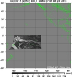 GOES15-225E-201607010124UTC-ch1.jpg