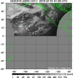 GOES15-225E-201607010130UTC-ch1.jpg