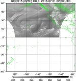 GOES15-225E-201607010200UTC-ch3.jpg