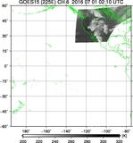 GOES15-225E-201607010210UTC-ch6.jpg