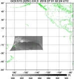 GOES15-225E-201607010224UTC-ch3.jpg
