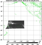 GOES15-225E-201607010224UTC-ch6.jpg