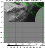 GOES15-225E-201607010230UTC-ch1.jpg