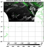 GOES15-225E-201607010230UTC-ch2.jpg