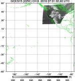 GOES15-225E-201607010240UTC-ch6.jpg