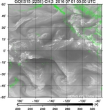 GOES15-225E-201607010300UTC-ch3.jpg