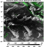 GOES15-225E-201607010300UTC-ch4.jpg