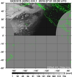 GOES15-225E-201607010330UTC-ch1.jpg