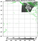 GOES15-225E-201607010340UTC-ch6.jpg