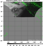 GOES15-225E-201607010345UTC-ch1.jpg