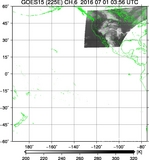 GOES15-225E-201607010356UTC-ch6.jpg