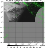 GOES15-225E-201607010400UTC-ch1.jpg