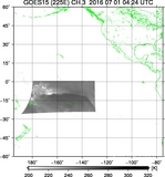 GOES15-225E-201607010424UTC-ch3.jpg