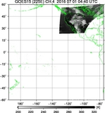 GOES15-225E-201607010440UTC-ch4.jpg