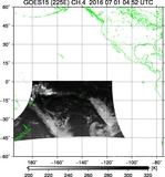 GOES15-225E-201607010452UTC-ch4.jpg