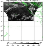 GOES15-225E-201607010500UTC-ch4.jpg
