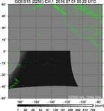 GOES15-225E-201607010522UTC-ch1.jpg