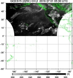 GOES15-225E-201607010530UTC-ch2.jpg