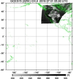 GOES15-225E-201607010540UTC-ch4.jpg