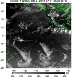 GOES15-225E-201607010600UTC-ch2.jpg