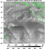 GOES15-225E-201607010600UTC-ch3.jpg