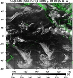 GOES15-225E-201607010600UTC-ch4.jpg