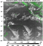 GOES15-225E-201607010600UTC-ch6.jpg