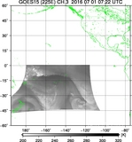 GOES15-225E-201607010722UTC-ch3.jpg