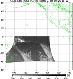 GOES15-225E-201607010722UTC-ch6.jpg