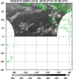 GOES15-225E-201607010730UTC-ch6.jpg