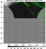 GOES15-225E-201607010745UTC-ch1.jpg