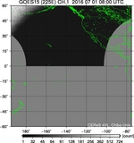 GOES15-225E-201607010800UTC-ch1.jpg