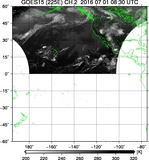 GOES15-225E-201607010830UTC-ch2.jpg