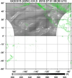 GOES15-225E-201607010830UTC-ch3.jpg
