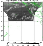 GOES15-225E-201607010830UTC-ch6.jpg