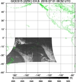 GOES15-225E-201607010852UTC-ch6.jpg