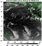 GOES15-225E-201607010900UTC-ch2.jpg