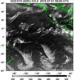 GOES15-225E-201607010900UTC-ch4.jpg