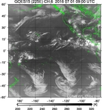 GOES15-225E-201607010900UTC-ch6.jpg