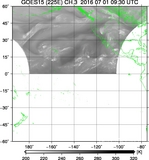 GOES15-225E-201607010930UTC-ch3.jpg